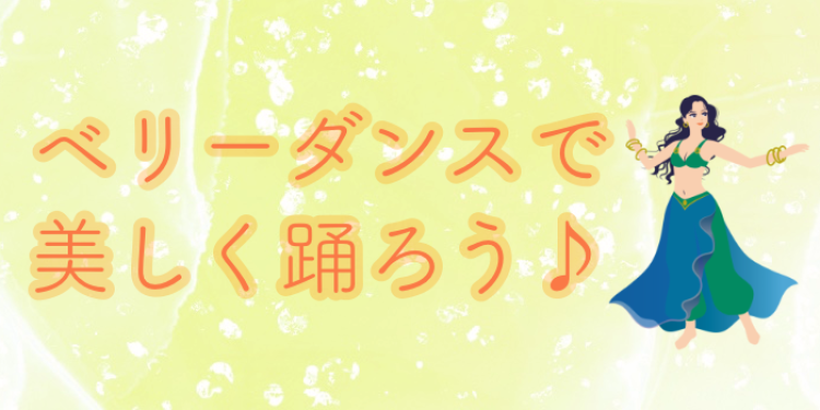cook 今日なに作ろ？